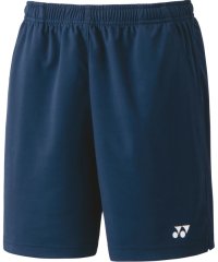 Yonex/Yonex ヨネックス テニス ニットハーフパンツ 25068 019/506042794