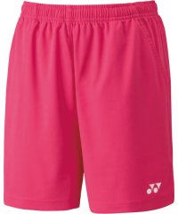 Yonex/Yonex ヨネックス テニス ニットハーフパンツ 25068 122/506042795