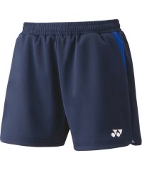 Yonex/Yonex ヨネックス テニス ニットショートパンツ 25069 019/506042799