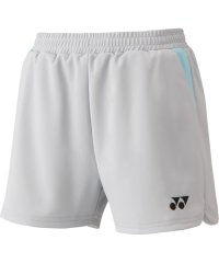 Yonex/Yonex ヨネックス テニス ニットショートパンツ 25069 326/506042801