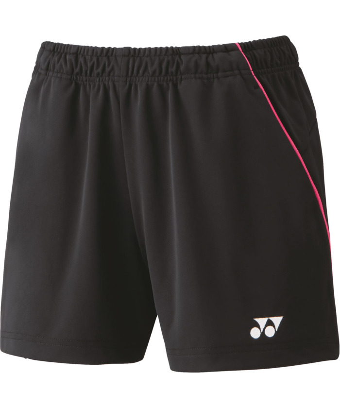 ヨネックス パンツ ジャージ ユニフォーム テニス ウェア シャツ ヒート 01 楽天市場】ヨネックス YONEX テニスウェア ユニセックス ゲーム