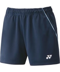 Yonex/Yonex ヨネックス テニス ニットショートパンツ 25070 019/506042804