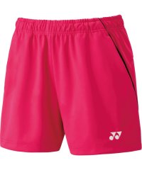 Yonex/ヨネックス YONEX Yonex ヨネックス テニス ニットショートパンツ 25070 122/506042805