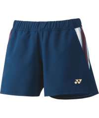 Yonex/Yonex ヨネックス テニス ウィメンズショートパンツ 25071 019/506042807