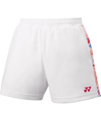 Yonex/Yonex ヨネックス テニス ウィメンズニットショートパンツ 25073 011/506042809