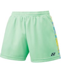 Yonex/Yonex ヨネックス テニス ウィメンズニットショートパンツ 25073 776/506042811