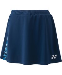 Yonex/Yonex ヨネックス テニス スカート インナースパッツ付  26104 170/506042832