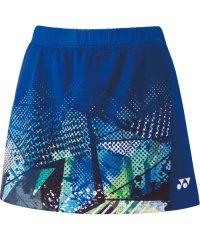 Yonex/Yonex ヨネックス テニス スカート インナースパッツ付  26106 472/506042836