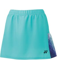 Yonex/Yonex ヨネックス テニス ウィメンズスカート インナースパッツ付  26131 048/506042849