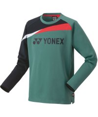 Yonex/Yonex ヨネックス テニス ユニライトトレーナー 31051 267/506042912