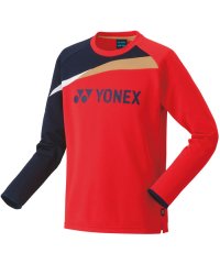 Yonex/Yonex ヨネックス テニス ジュニア ライトトレーナー 31051J 496/506042915