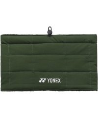 Yonex/Yonex ヨネックス テニス ユニリバーシブルネックウォーマー 45043 328/506042994