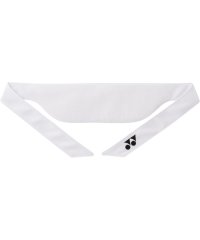 Yonex/ヨネックス YONEX Yonex ヨネックス テニス ユニネッククーラー 46034 011/506042996