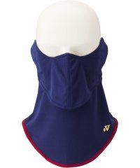 Yonex/ヨネックス YONEX Yonex ヨネックス テニス ベリークールUVフェイスカバー 46052/506043015
