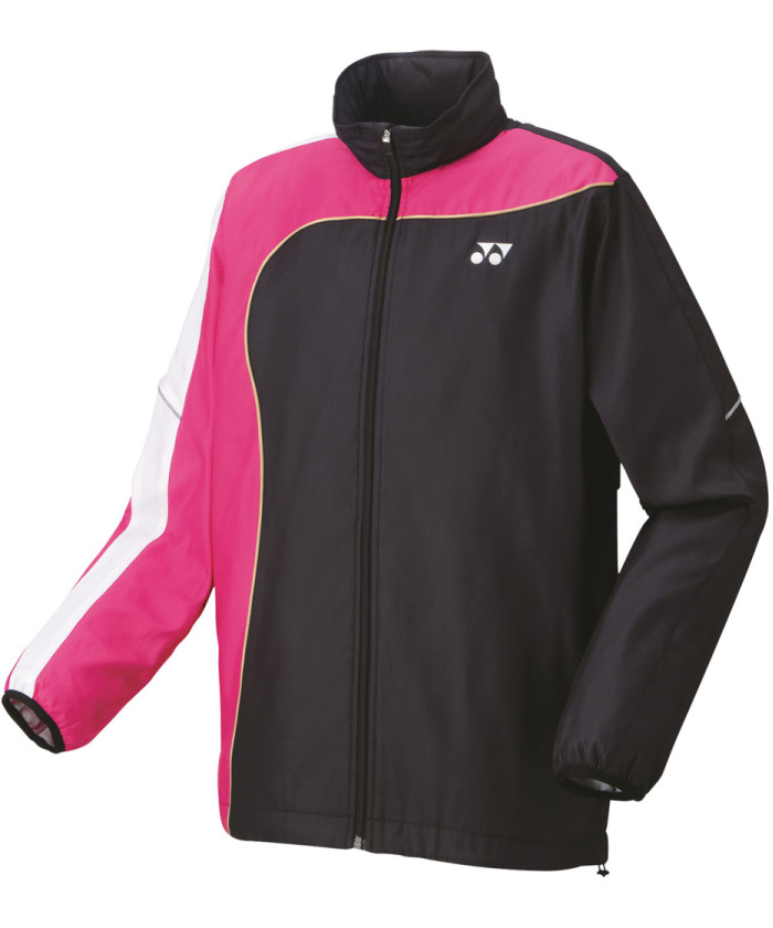 ヨネックス 限定 中綿ダウン ジャケット YONEX ウィンドブレーカー XO ヨネックス 限定 中綿ダウン ジャケット YONEX ウィンド
