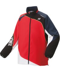 Yonex/Yonex ヨネックス テニス ユニ裏地付ウィンドウォーマーシャツ 70087 496/506043108