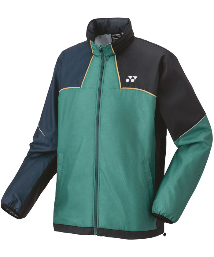 専用　お急ぎ便 YONEX ウォームアップウェア レッド JP SS（楽天市場】【YONEX