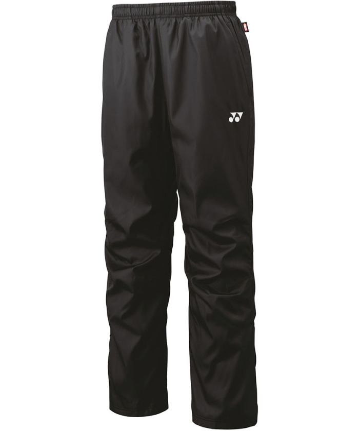 YONEX '24-'25 HEAT CAPSULE DOUBLE ハーフコート 今話題のアイテムを YONEX 24-25 ウェアオンライン - ハーフ