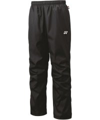 Yonex/ヨネックス YONEX Yonex ヨネックス テニス ユニ裏地付ウィンドウォーマーパンツ 80095 007/506043137
