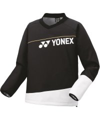 Yonex/Yonex ヨネックス テニス ユニ中綿Vブレーカー 90081 007/506043156