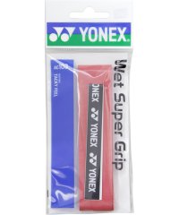 Yonex/ヨネックス YONEX Yonex ヨネックス テニス ウェットスーパーグリップ 1本入 グリップテープ ぐりっぷ/506043192