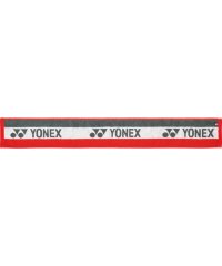 Yonex/Yonex ヨネックス テニス マフラータオル タオル 汗拭き 汗拭きタオル 練習 試合 消臭/506043204