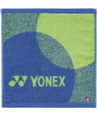 Yonex/Yonex ヨネックス テニス タオルハンカチ AC1088 002/506043211