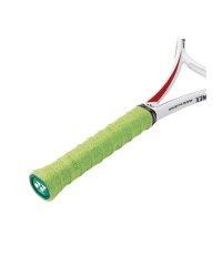 Yonex/Yonex ヨネックス テニス ウェットスーパーストロンググリップ 1本入 グリップテープ /506043237