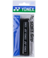 Yonex/Yonex ヨネックス テニス ウェットスーパーソフトグリップ グリップテープ ぐりっぷ /506043249