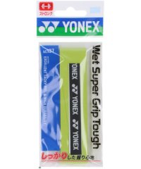 Yonex/Yonex ヨネックス テニス ウェットスーパーグリップタフ 1本入  AC137 133/506043260