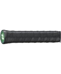 Yonex/ヨネックス YONEX Yonex ヨネックス テニス ドライスーパーグリップ AC149 007/506043307