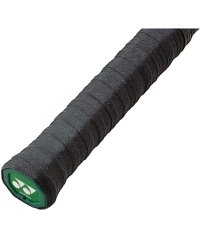 Yonex/ヨネックス YONEX Yonex ヨネックス テニス テニス グッズ ウェットタッキーグリップ 3本入 AC154 ー 3/506043327