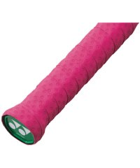 Yonex/ヨネックス YONEX Yonex ヨネックス テニス テニス グッズ ウェットタッキーグリップ 3本入 AC154 ー 3/506043329