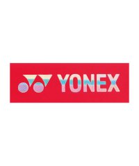 Yonex/Yonex ヨネックス テニス エッジガード5 ラケット1本分  AC1581P 001/506043335