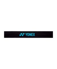 Yonex/Yonex ヨネックス テニス エッジガード5 ラケット1本分  AC1581P 188/506043340