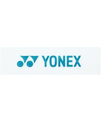 Yonex/Yonex ヨネックス テニス エッジガード5 ラケット1本分  AC1581P 493/506043343