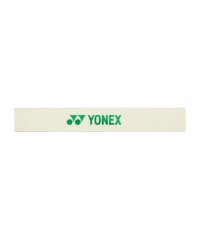 Yonex/Yonex ヨネックス テニス エッジガード5 ラケット1本分  AC1581P 722/506043345