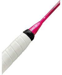 Yonex/Yonex ヨネックス テニス バドミントン グリップバンド AC173B 007/506043366