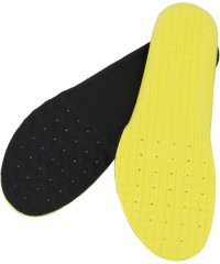 Yonex/ヨネックス YONEX Yonex ヨネックス テニス パワークッションプラスインソール インソール 中敷き パワ/506043372