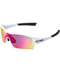 Yonex/ヨネックス YONEX Yonex ヨネックス テニス スポーツグラスULTRA AC395U 801/506043422