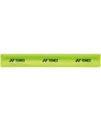 Yonex/Yonex ヨネックス テニス リフレクターバンド 20個入り AC47320/506043455