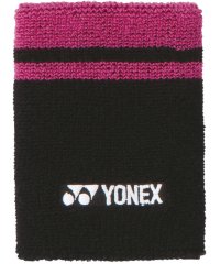 Yonex/Yonex ヨネックス テニス リストバンド ばんど 1ヶ入 抗菌防臭 手首 バンド ばんど 吸/506043477