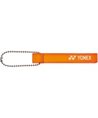 Yonex/ヨネックス YONEX Yonex ヨネックス テニス アクリルキーホルダー キーホルダー 小物 グッズ AC504 005/506043499