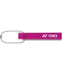 Yonex/ヨネックス YONEX Yonex ヨネックス テニス アクリルキーホルダー キーホルダー 小物 グッズ AC504 327/506043501