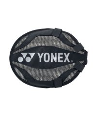 Yonex/Yonex ヨネックス バドミントン トレーニング用ヘッドカバー トレーニング 練習 素振/506043508