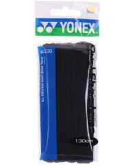 Yonex/ヨネックス YONEX Yonex ヨネックス テニス オーバルシューレース シューレース カラー紐 靴ひも シュー【返品不可商品】/506043534