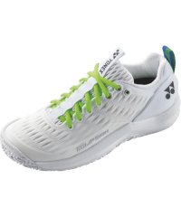Yonex/ヨネックス YONEX Yonex ヨネックス テニス オーバルシューレース シューレース カラー紐 靴ひも シュー【返品不可商品】/506043535