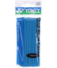 Yonex/ヨネックス YONEX Yonex ヨネックス テニス オーバルシューレース シューレース カラー紐 靴ひも シュー【返品不可商品】/506043537