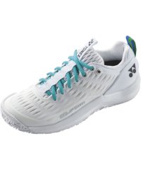 Yonex/ヨネックス YONEX Yonex ヨネックス テニス オーバルシューレース シューレース カラー紐 靴ひも シュー【返品不可商品】/506043545