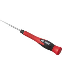 Yonex/ヨネックス YONEX Yonex ヨネックス テニス ロングアウル AC620C 001/506043559